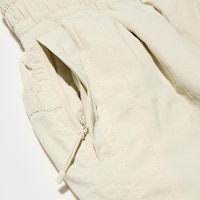 https://image.uniqlo.com/UQ/ST3/jp/imagesgoods/487187/feature/jpgoods_487187_feature5.jpg