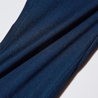 https://image.uniqlo.com/UQ/ST3/jp/imagesgoods/487195/feature/jpgoods_487195_feature1.jpg