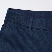 https://image.uniqlo.com/UQ/ST3/jp/imagesgoods/487195/feature/jpgoods_487195_feature3.jpg