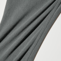 https://image.uniqlo.com/UQ/ST3/jp/imagesgoods/487196/feature/jpgoods_487196_feature1.jpg