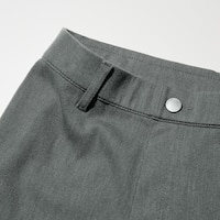 https://image.uniqlo.com/UQ/ST3/jp/imagesgoods/487196/feature/jpgoods_487196_feature3.jpg
