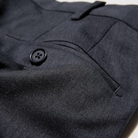 https://image.uniqlo.com/UQ/ST3/jp/imagesgoods/487226/feature/jpgoods_487226_feature1.jpg