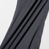 https://image.uniqlo.com/UQ/ST3/jp/imagesgoods/487226/feature/jpgoods_487226_feature2.jpg