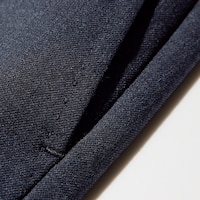 https://image.uniqlo.com/UQ/ST3/jp/imagesgoods/487226/feature/jpgoods_487226_feature3.jpg