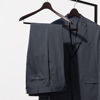https://image.uniqlo.com/UQ/ST3/jp/imagesgoods/487226/feature/jpgoods_487226_feature4.jpg