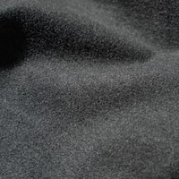 https://image.uniqlo.com/UQ/ST3/jp/imagesgoods/487239/feature/jpgoods_487239_feature1.jpg