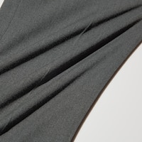 https://image.uniqlo.com/UQ/ST3/jp/imagesgoods/487239/feature/jpgoods_487239_feature2.jpg