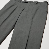 https://image.uniqlo.com/UQ/ST3/jp/imagesgoods/487239/feature/jpgoods_487239_feature3.jpg