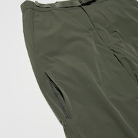 https://image.uniqlo.com/UQ/ST3/jp/imagesgoods/487262/feature/jpgoods_487262_feature1.jpg