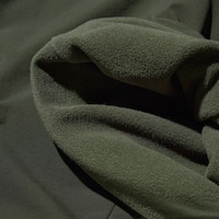 https://image.uniqlo.com/UQ/ST3/jp/imagesgoods/487262/feature/jpgoods_487262_feature2.jpg