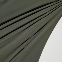 https://image.uniqlo.com/UQ/ST3/jp/imagesgoods/487262/feature/jpgoods_487262_feature4.jpg
