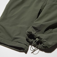 https://image.uniqlo.com/UQ/ST3/jp/imagesgoods/487262/feature/jpgoods_487262_feature5.jpg