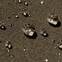 https://image.uniqlo.com/UQ/ST3/jp/imagesgoods/487265/feature/jpgoods_487265_feature1.jpg