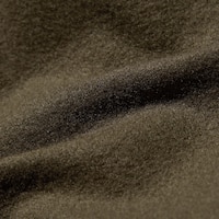 https://image.uniqlo.com/UQ/ST3/jp/imagesgoods/487265/feature/jpgoods_487265_feature3.jpg