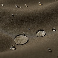 https://image.uniqlo.com/UQ/ST3/jp/imagesgoods/487266/feature/jpgoods_487266_feature1.jpg