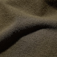 https://image.uniqlo.com/UQ/ST3/jp/imagesgoods/487266/feature/jpgoods_487266_feature3.jpg