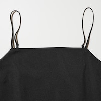 https://image.uniqlo.com/UQ/ST3/jp/imagesgoods/487278/feature/jpgoods_487278_feature1.jpg