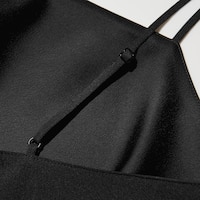 https://image.uniqlo.com/UQ/ST3/jp/imagesgoods/487278/feature/jpgoods_487278_feature2.jpg