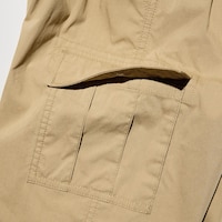 https://image.uniqlo.com/UQ/ST3/jp/imagesgoods/487314/feature/jpgoods_487314_feature2.jpg