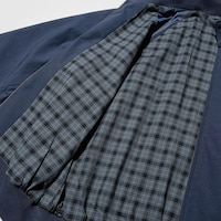 https://image.uniqlo.com/UQ/ST3/jp/imagesgoods/487318/feature/jpgoods_487318_feature2.jpg