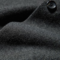 https://image.uniqlo.com/UQ/ST3/jp/imagesgoods/487328/feature/jpgoods_487328_feature1.jpg