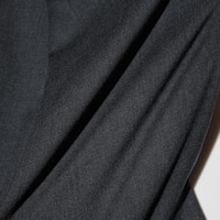 https://image.uniqlo.com/UQ/ST3/jp/imagesgoods/487330/feature/jpgoods_487330_feature1.jpg
