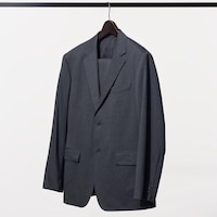 https://image.uniqlo.com/UQ/ST3/jp/imagesgoods/487330/feature/jpgoods_487330_feature2.jpg