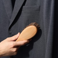 https://image.uniqlo.com/UQ/ST3/jp/imagesgoods/487330/feature/jpgoods_487330_feature3.jpg