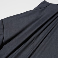 https://image.uniqlo.com/UQ/ST3/jp/imagesgoods/487331/feature/jpgoods_487331_feature1.jpg