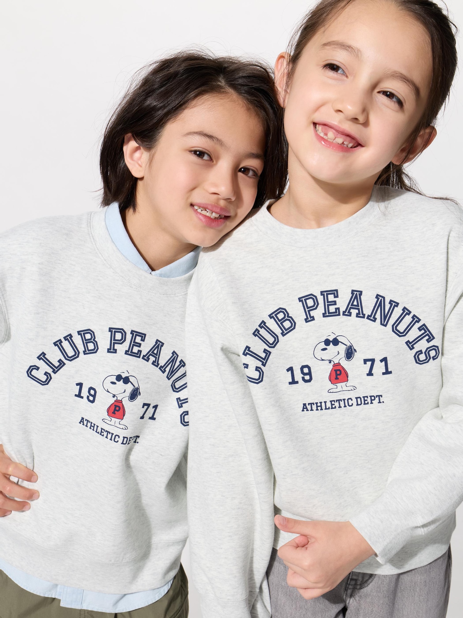 近日販売予定の商品｜KIDS・子供服、BOYS（男の子）｜ユニクロ公式