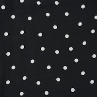 https://image.uniqlo.com/UQ/ST3/jp/imagesgoods/487349/feature/jpgoods_487349_feature1.jpg