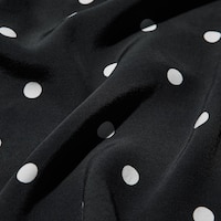https://image.uniqlo.com/UQ/ST3/jp/imagesgoods/487349/feature/jpgoods_487349_feature2.jpg