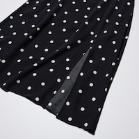https://image.uniqlo.com/UQ/ST3/jp/imagesgoods/487349/feature/jpgoods_487349_feature3.jpg