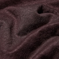https://image.uniqlo.com/UQ/ST3/jp/imagesgoods/487353/feature/jpgoods_487353_feature1.jpg