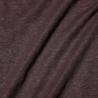 https://image.uniqlo.com/UQ/ST3/jp/imagesgoods/487353/feature/jpgoods_487353_feature2.jpg
