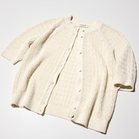 https://image.uniqlo.com/UQ/ST3/jp/imagesgoods/487355/feature/jpgoods_487355_feature3.jpg