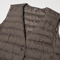 https://image.uniqlo.com/UQ/ST3/jp/imagesgoods/487405/feature/jpgoods_487405_feature3.jpg