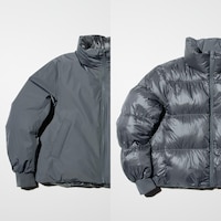 https://image.uniqlo.com/UQ/ST3/jp/imagesgoods/487424/feature/jpgoods_487424_feature2.jpg
