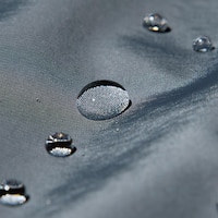 https://image.uniqlo.com/UQ/ST3/jp/imagesgoods/487424/feature/jpgoods_487424_feature3.jpg