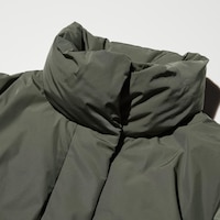 https://image.uniqlo.com/UQ/ST3/jp/imagesgoods/487425/feature/jpgoods_487425_feature4.jpg