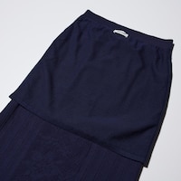 https://image.uniqlo.com/UQ/ST3/jp/imagesgoods/487436/feature/jpgoods_487436_feature4.jpg