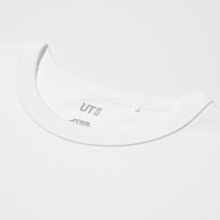 https://image.uniqlo.com/UQ/ST3/jp/imagesgoods/487464/feature/jpgoods_487464_feature2.jpg