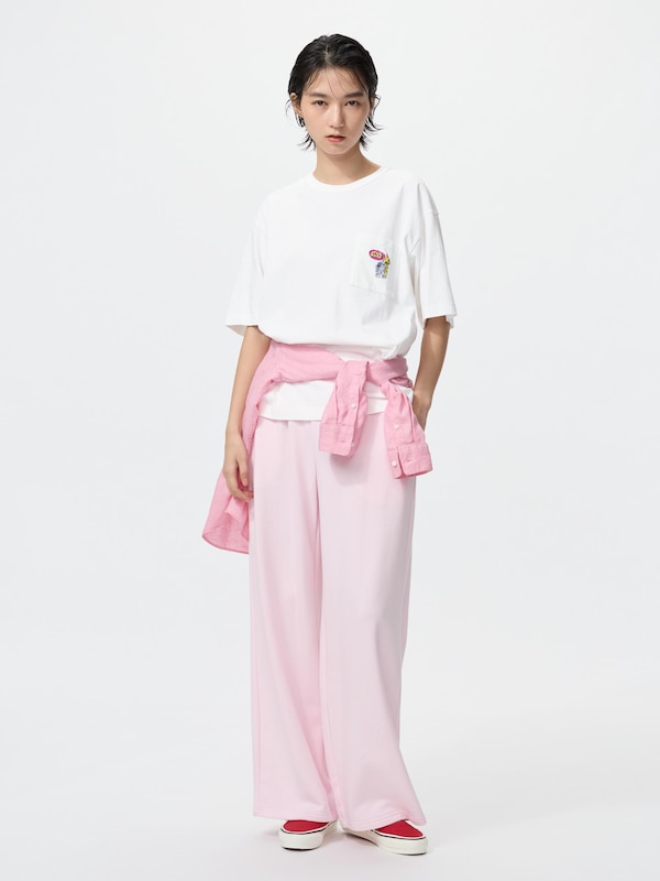 マジック フォー オール アイコンズ UT/リラックスフィット