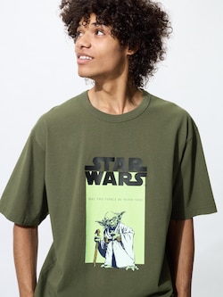 マジック フォー オール アイコンズ UT/リラックスフィット