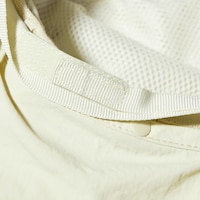 https://image.uniqlo.com/UQ/ST3/jp/imagesgoods/487468/feature/jpgoods_487468_feature4.jpg