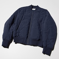 https://image.uniqlo.com/UQ/ST3/jp/imagesgoods/487469/feature/jpgoods_487469_feature4.jpg