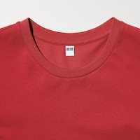 https://image.uniqlo.com/UQ/ST3/jp/imagesgoods/487494/feature/jpgoods_487494_feature2.jpg