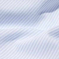 https://image.uniqlo.com/UQ/ST3/jp/imagesgoods/487526/feature/jpgoods_487526_feature1.jpg