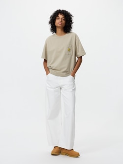 マンガUT 集英社創業100周年 /キングダム