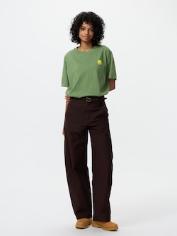 マンガUT 集英社創業100周年 /ゴールデンカムイ